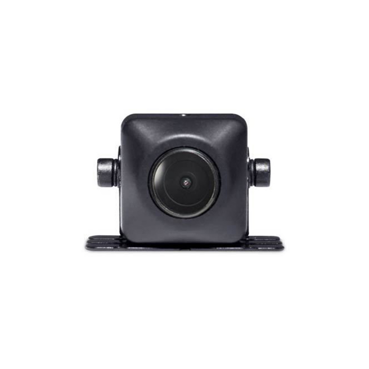 Pioneer ND-BC8 Universal Parking Aid Rear View Reversing Camera