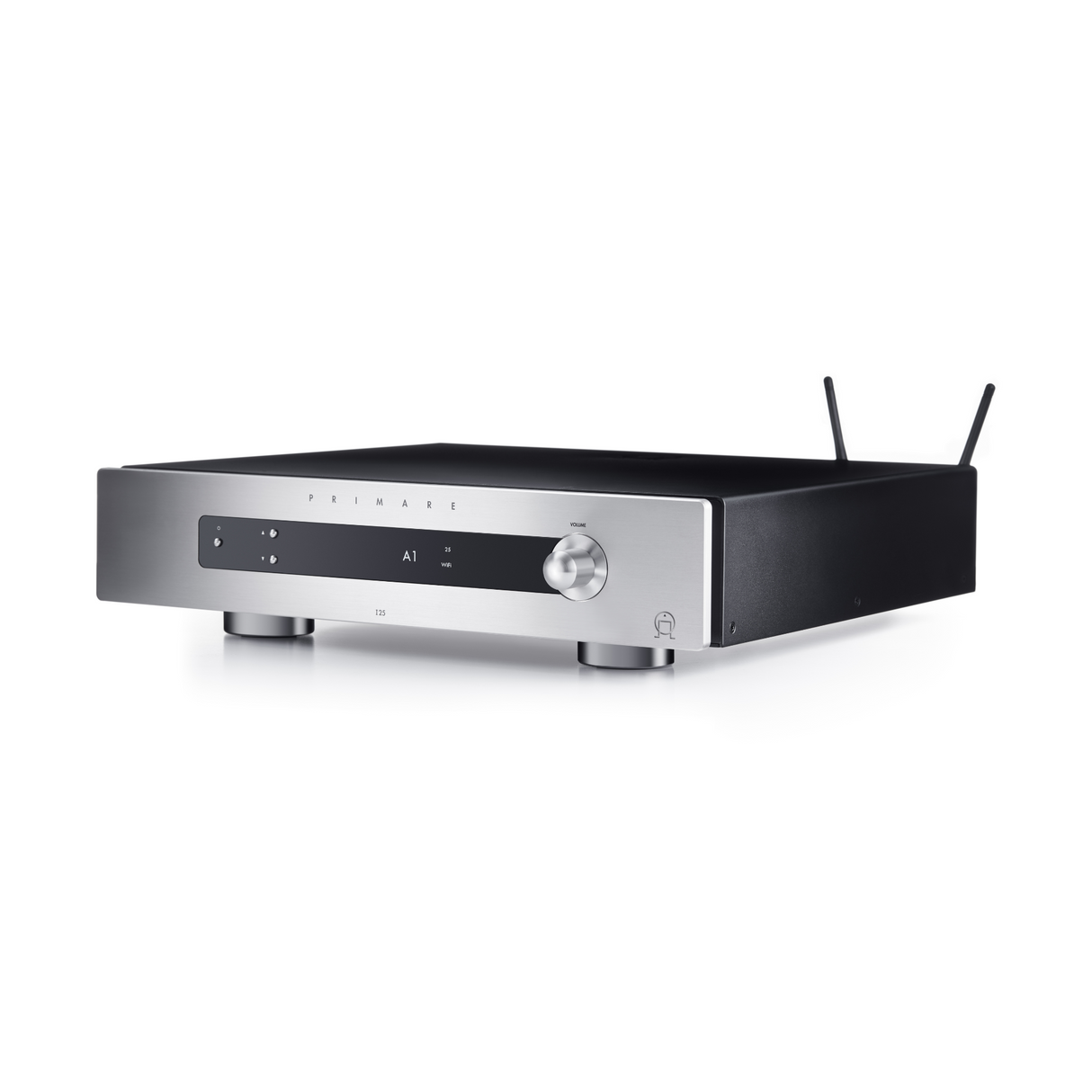 Primare I25 Integrated Amplifier