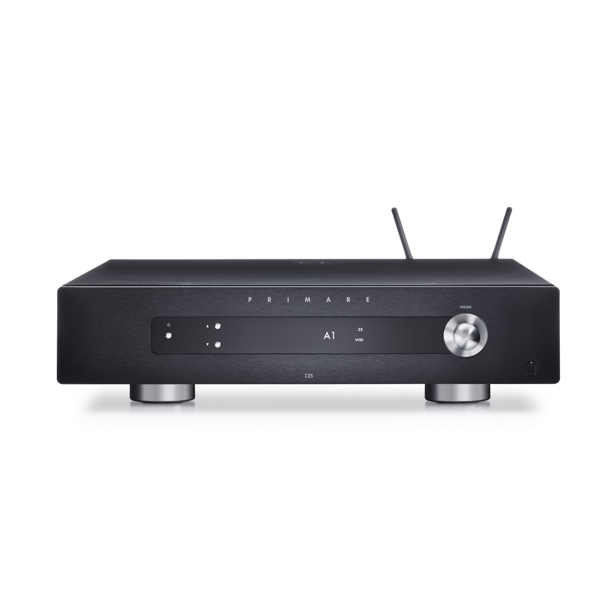 Primare I25 Integrated Amplifier
