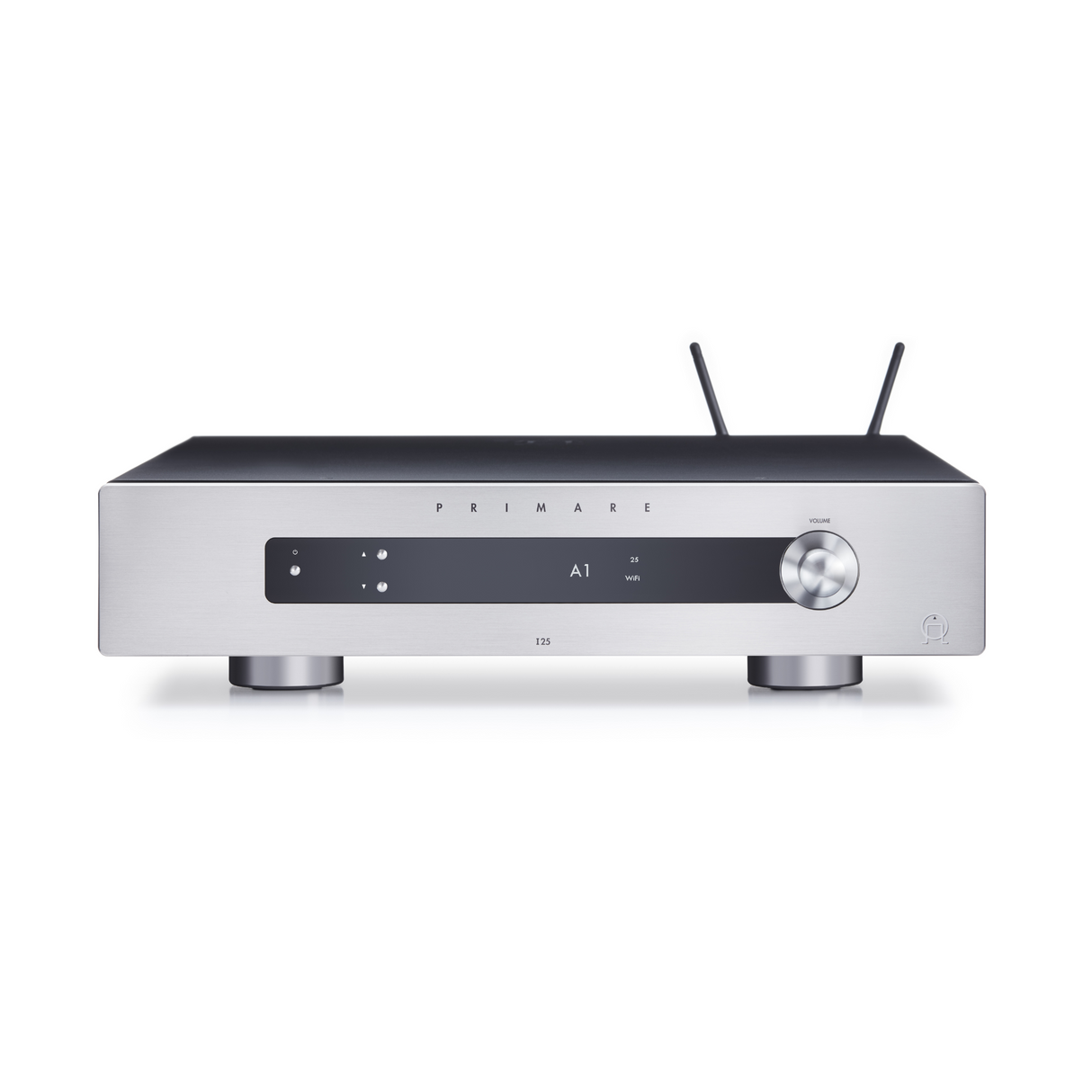 Primare I25 Integrated Amplifier