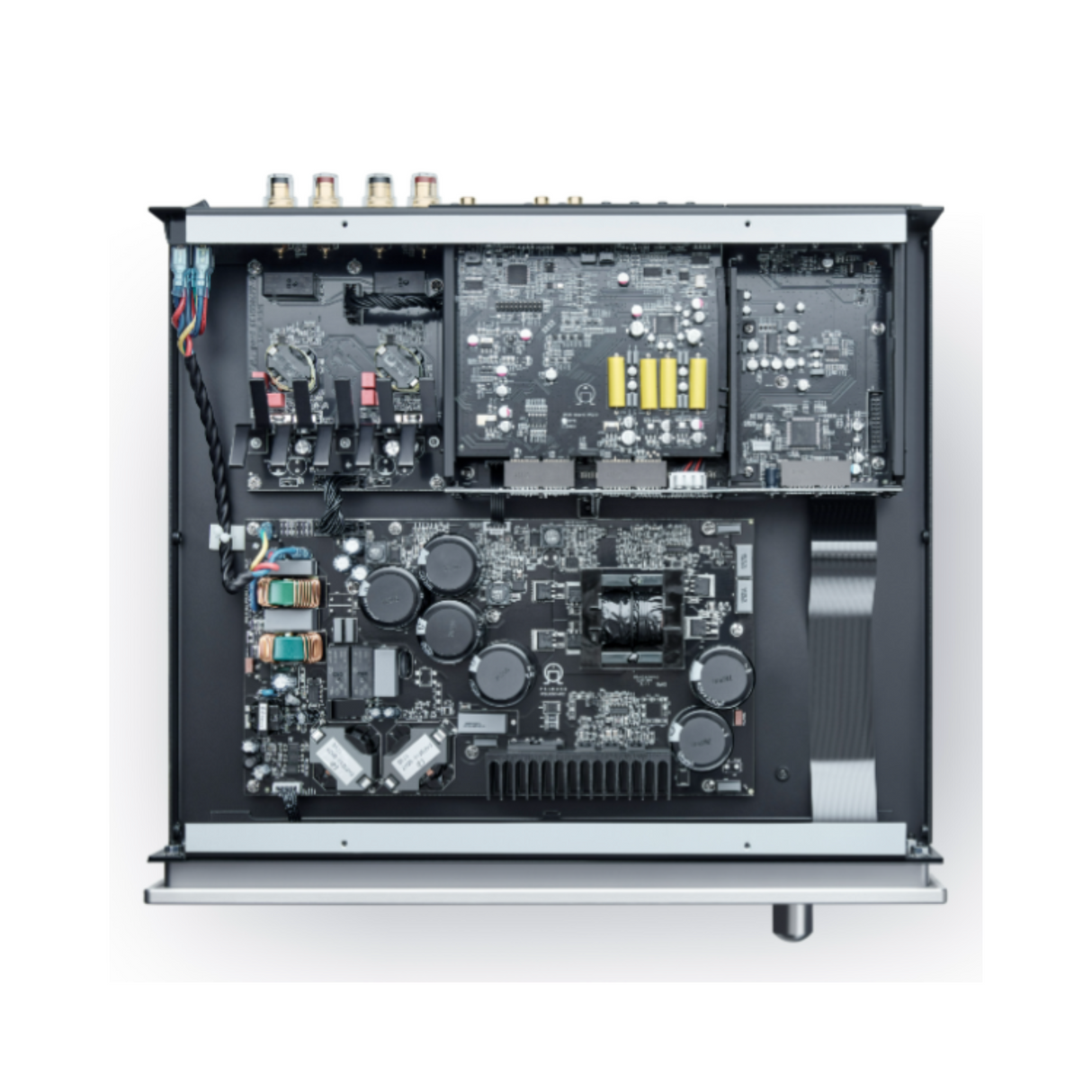 Primare I25 Integrated Amplifier