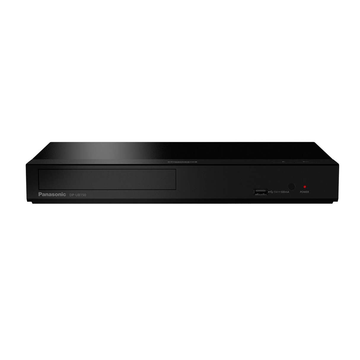 Panasonic DP-UB150EB 4K UHD Blu-Ray Player