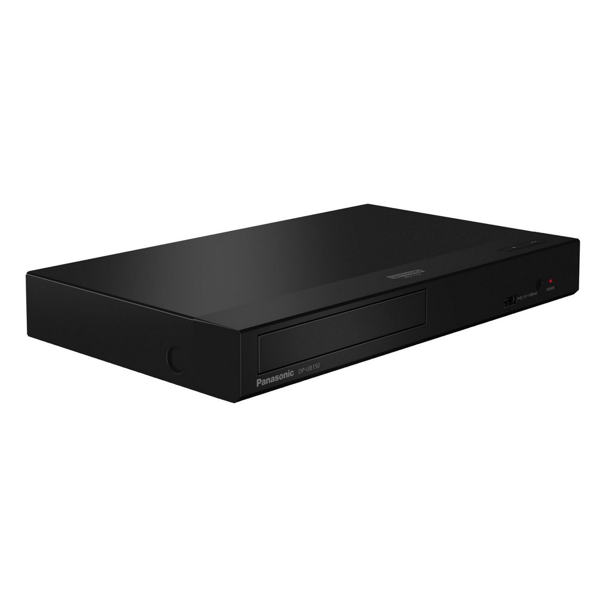 Panasonic DP-UB150EB 4K UHD Blu-Ray Player