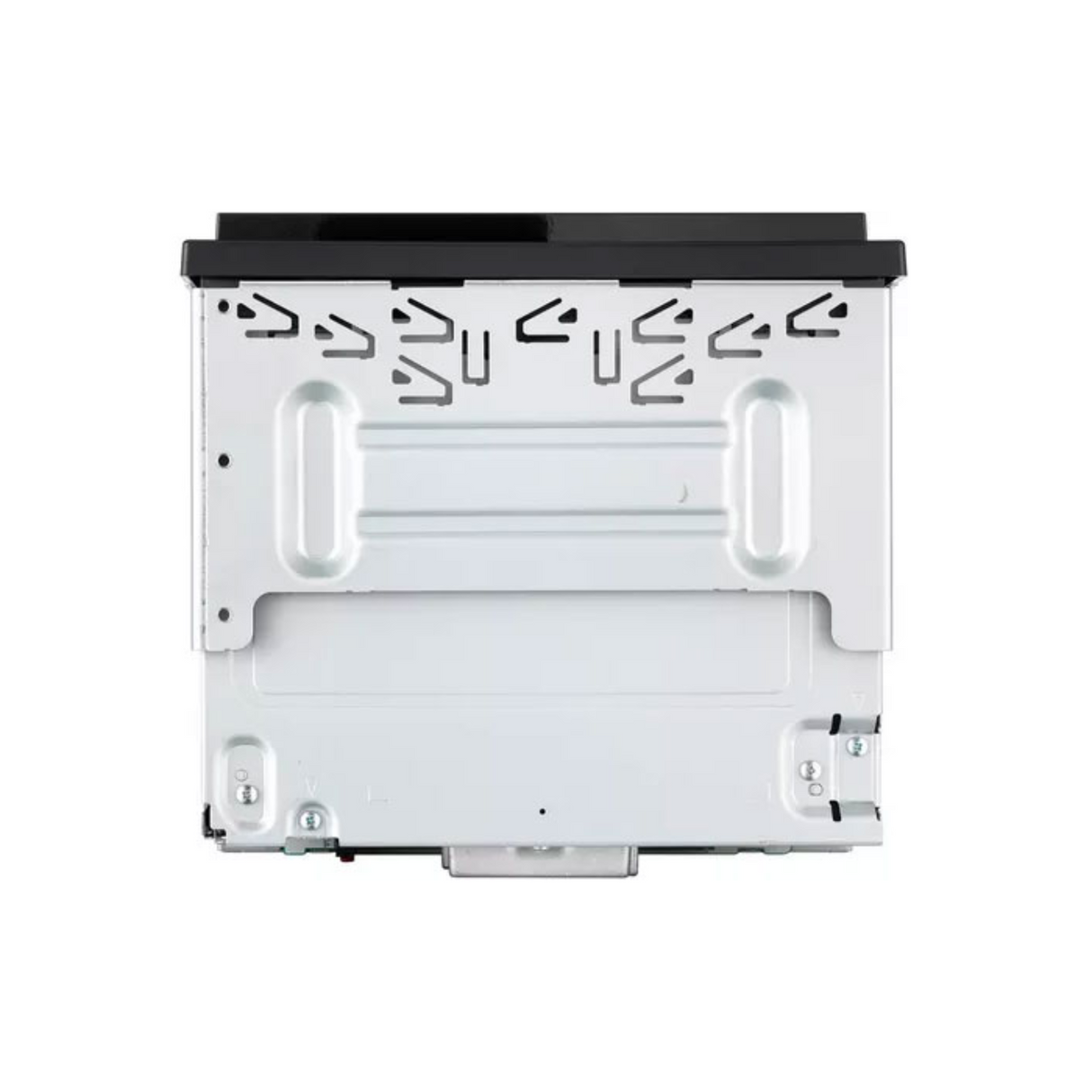 Pioneer AVH-Z9200DAB 7" Touchscreen DAB Car Stereo With Apple CarPlay & Android Auto