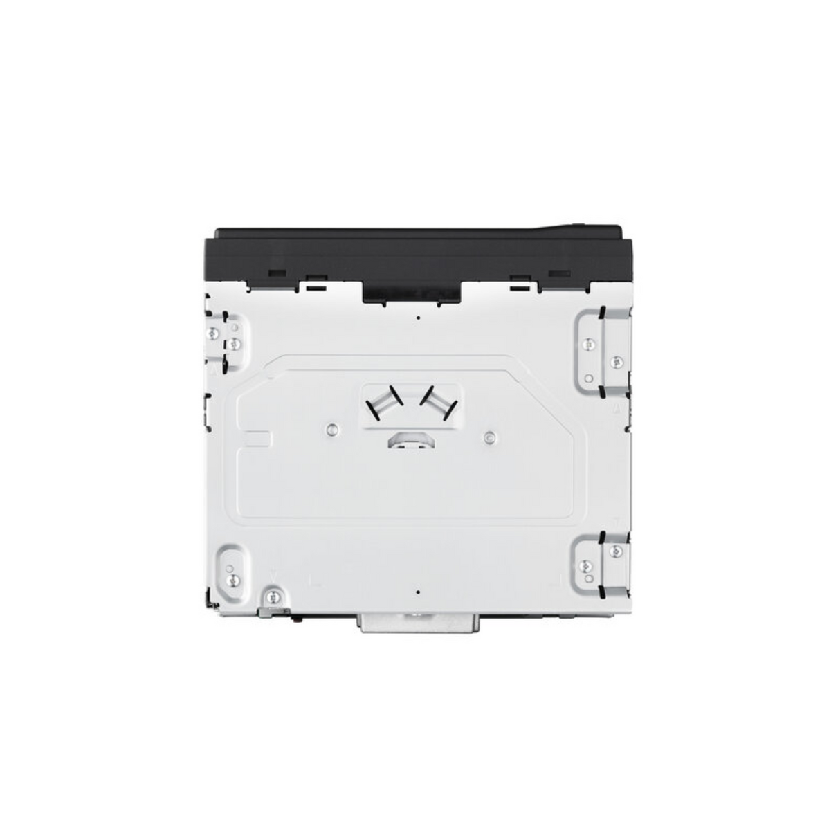 Pioneer AVIC-Z730DAB 6.2" Touchsreen DAB Stereo with Wireless Carplay