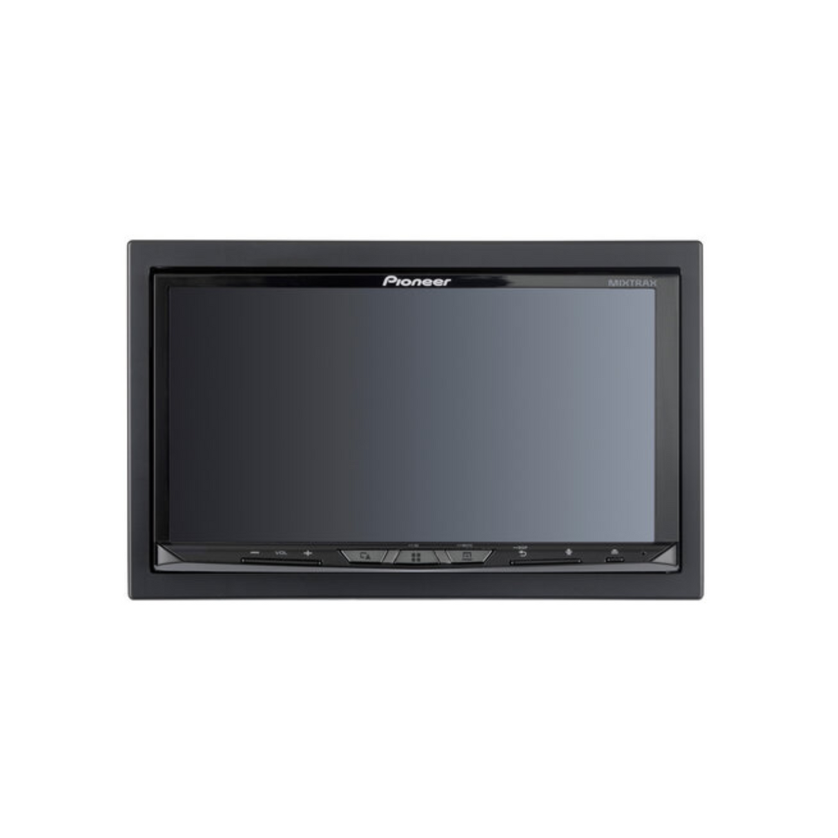 Pioneer AVIC-Z830DAB 7" Touchscreen Multimedia Car Stereo