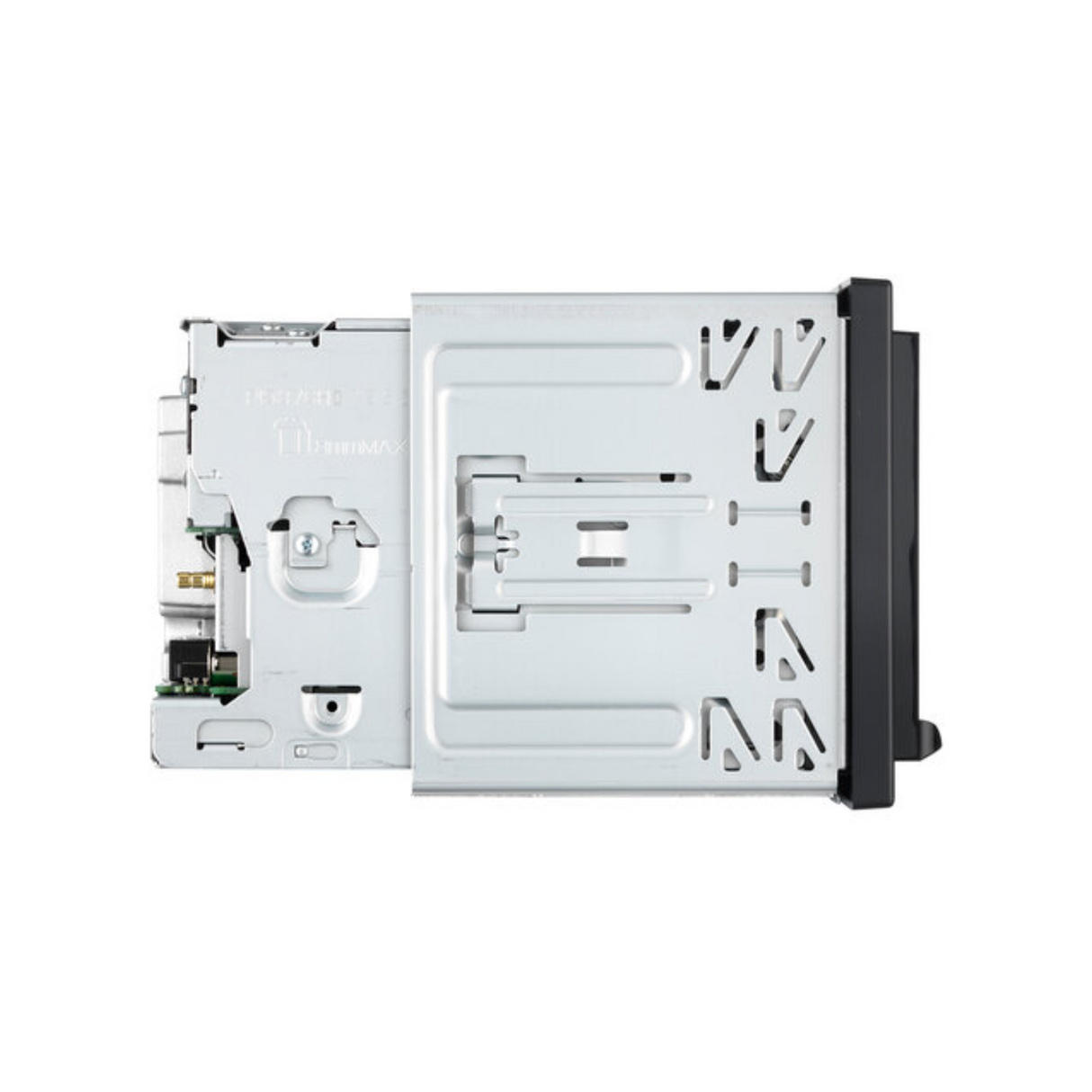 Pioneer AVIC-Z830DAB 7" Touchscreen Multimedia Car Stereo