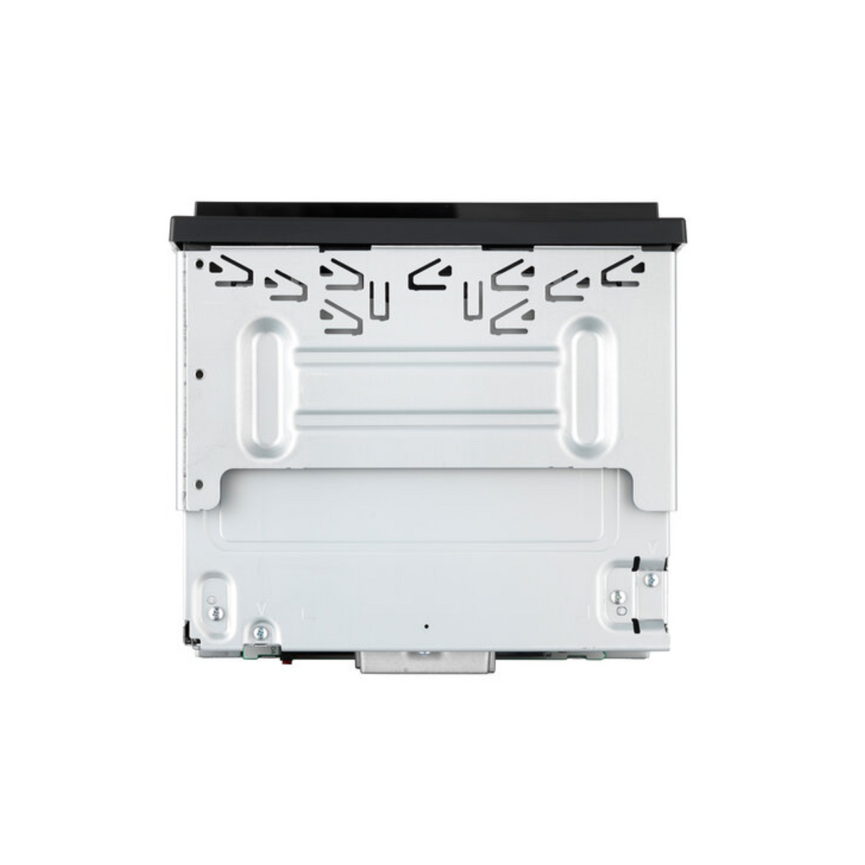 Pioneer AVIC-Z830DAB 7" Touchscreen Multimedia Car Stereo