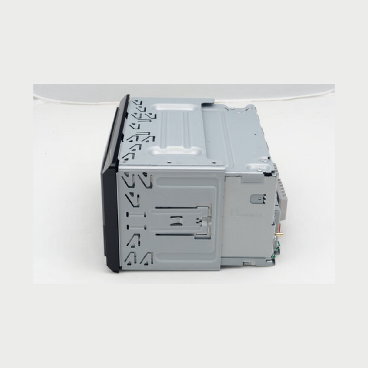 Pioneer FH-S820DAB 2-Din CD Tuner With DAB/DAB+