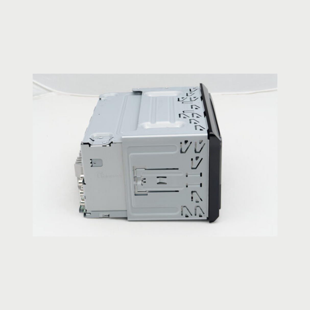 Pioneer FH-S820DAB 2-Din CD Tuner With DAB/DAB+