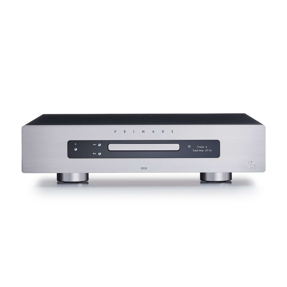 Primare CD35 CD Player