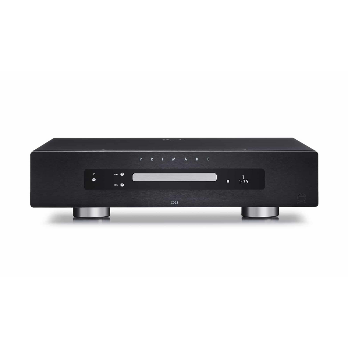 Primare CD35 CD Player