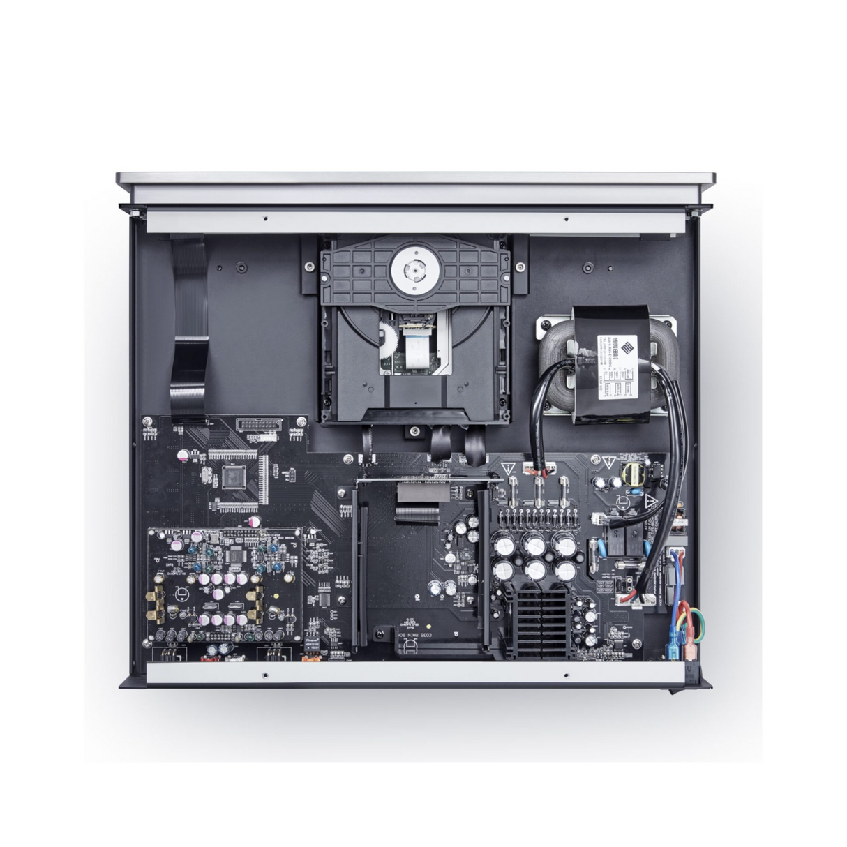 Primare CD35 CD Player