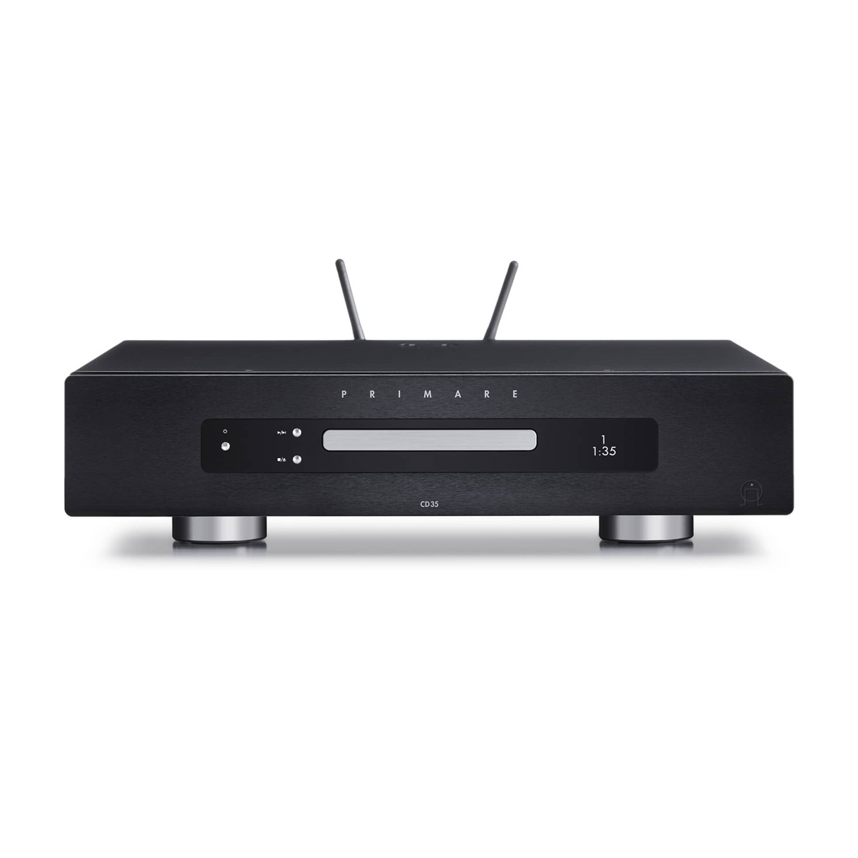 Primare CD35 Prisma CD Player