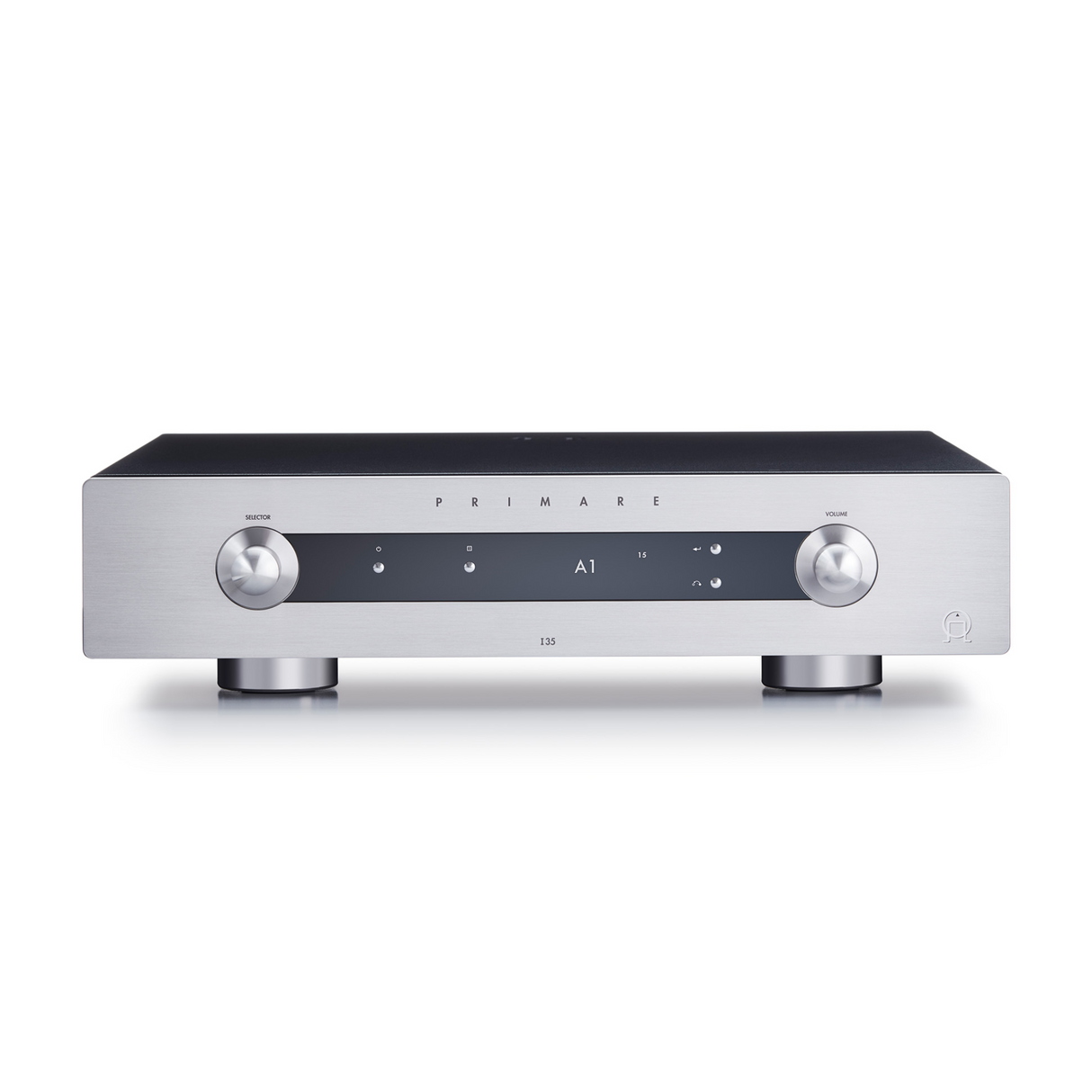 Primare I35 Analogue Integrated Amplifier
