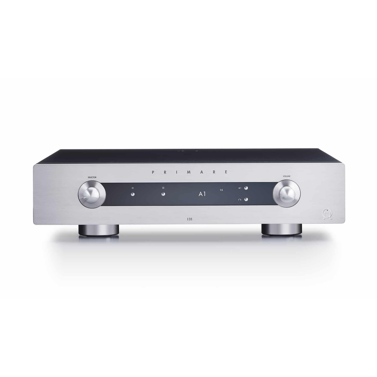 Primare I35 Integrated Amplifier and Digital to Analogue Converter