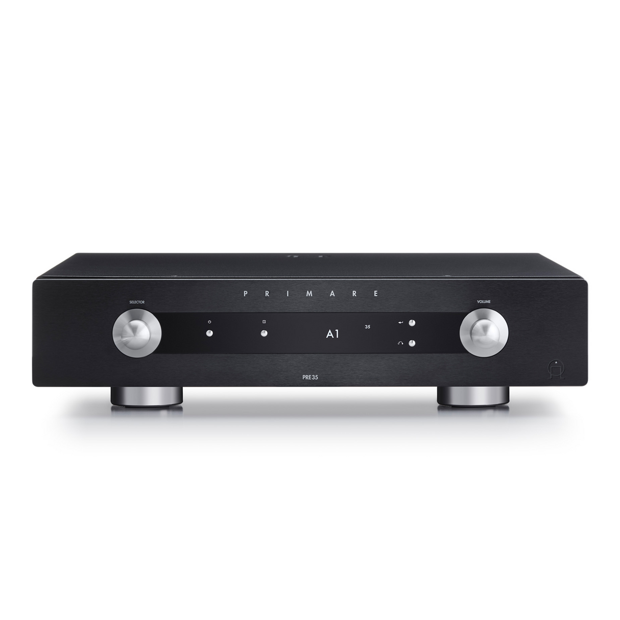 Primare PRE35 Pre Amplifier