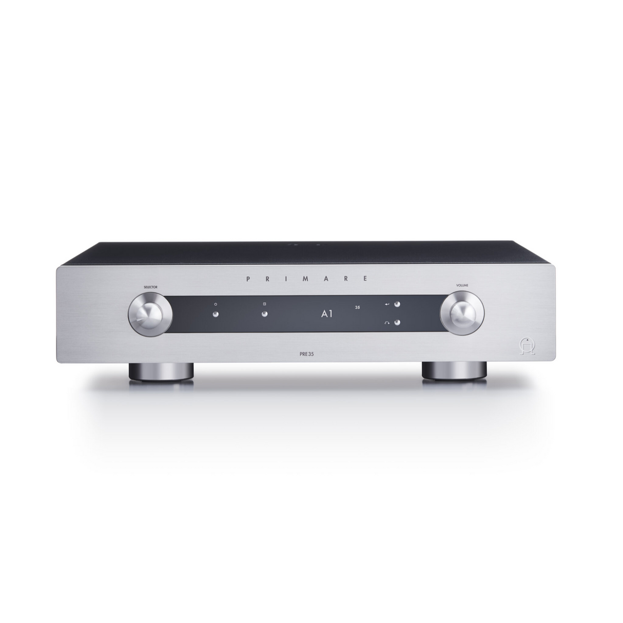 Primare PRE35 Pre Amplifier