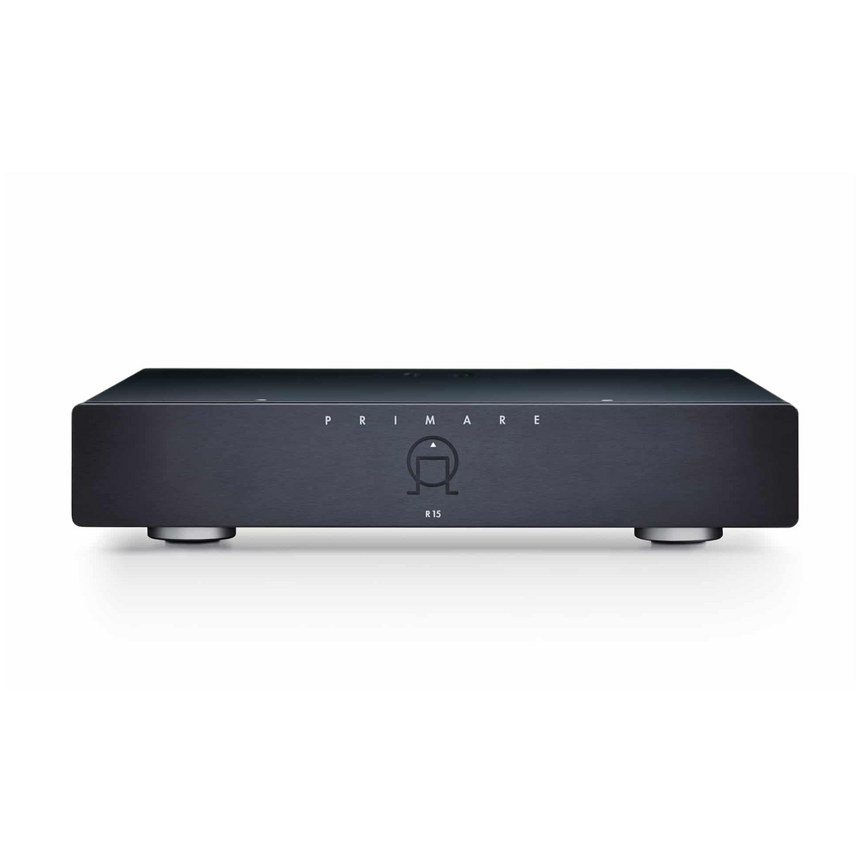 Primare R15 Phono Pre-Amplifier (Phonostage)