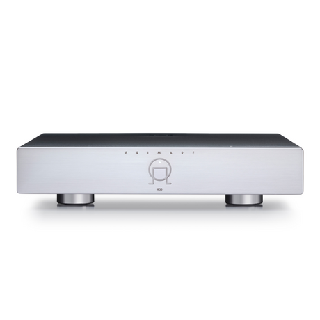 Primare R35 MM/MC Phono Pre-Amplifier (Phonostage)