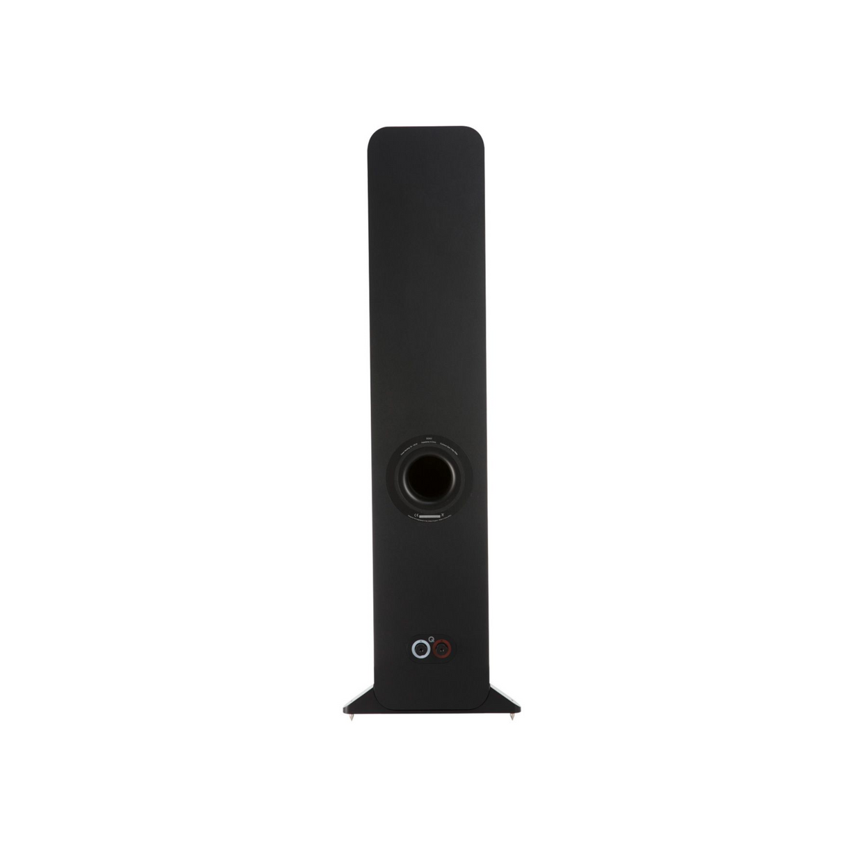 Q Acoustics 3050i Floorstanding Speaker Pair