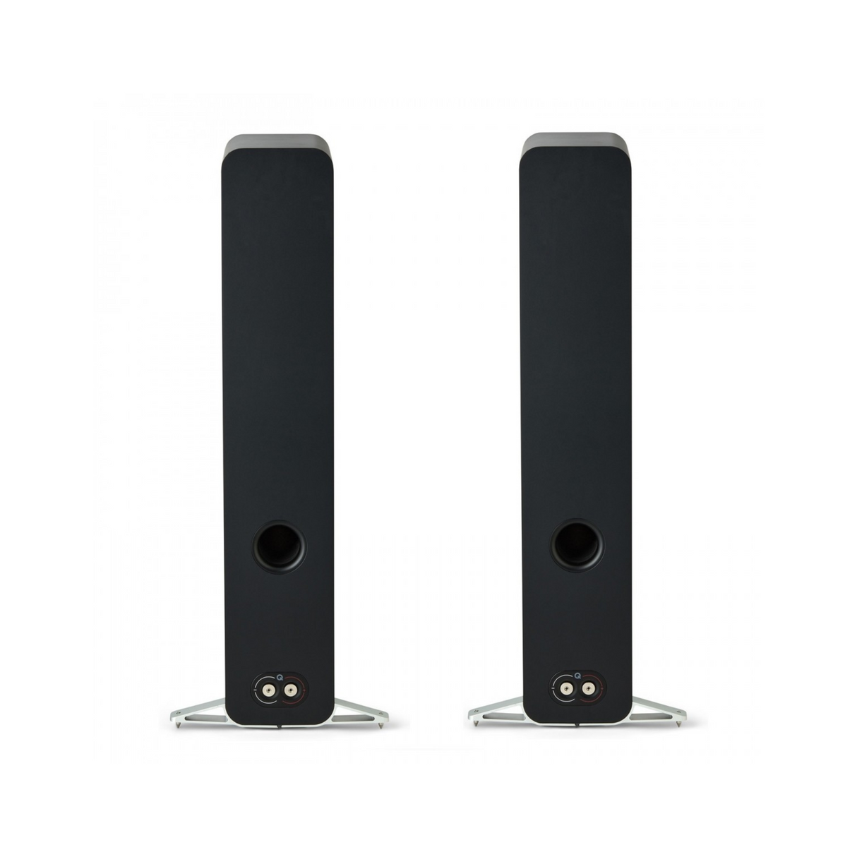 Q Acoustics Q 5040 Floorstanding Speakers
