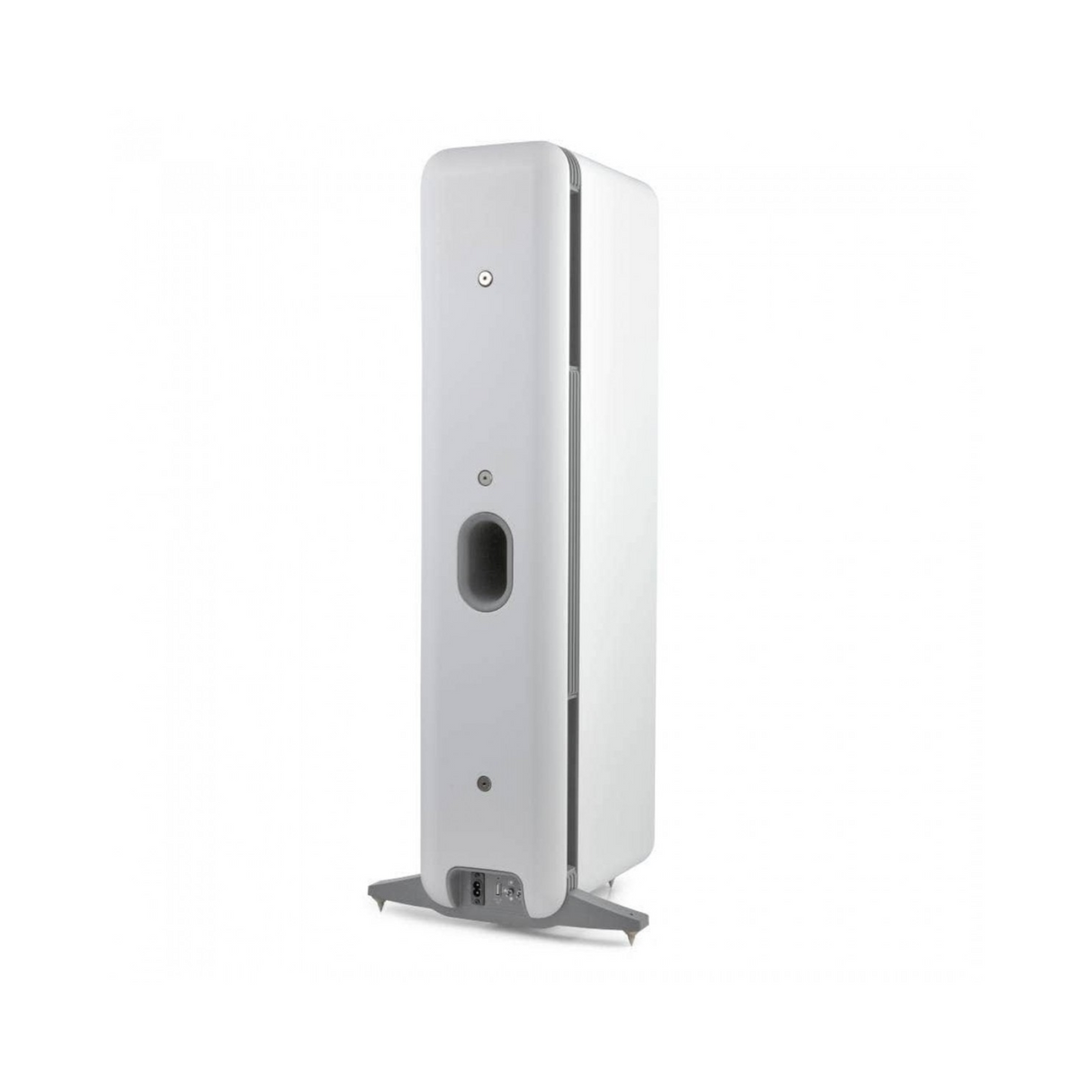 Q Acoustics Q Active 400 Floorstanding Speakers