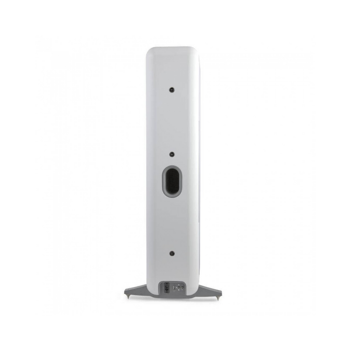 Q Acoustics Q Active 400 Floorstanding Speakers
