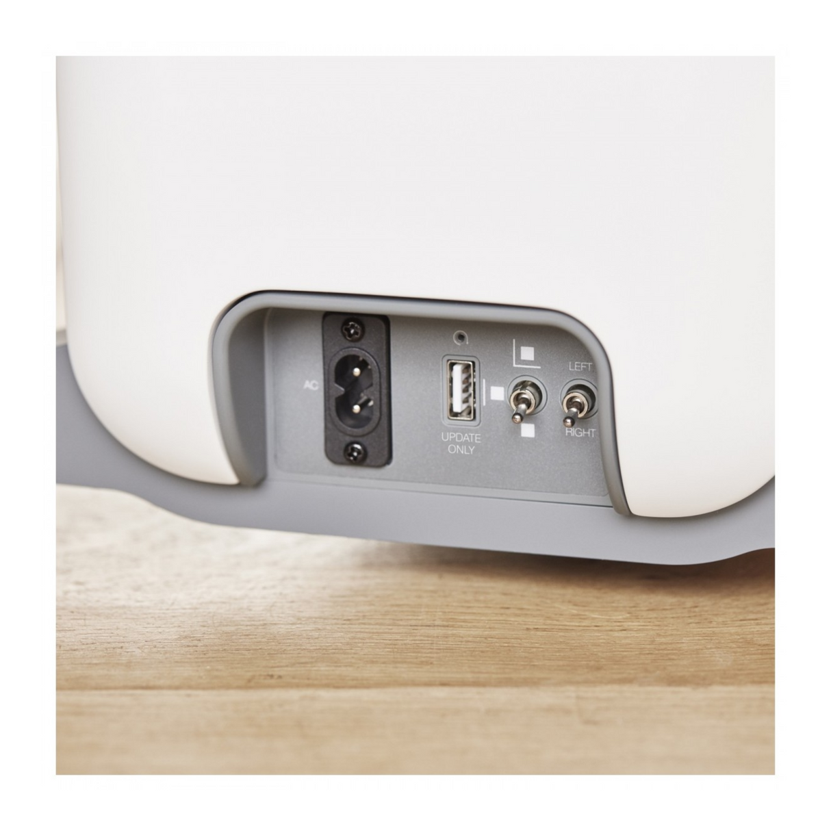 Q Acoustics Q Active 400 Floorstanding Speakers