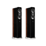 Q Acoustics Q Concept 500 Floor Standing Speakers