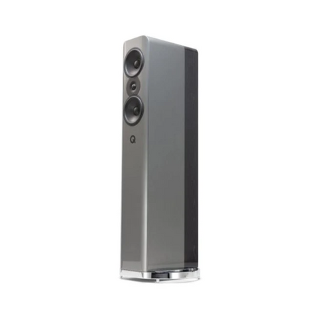 Q Acoustics Q Concept 500 Floor Standing Speakers