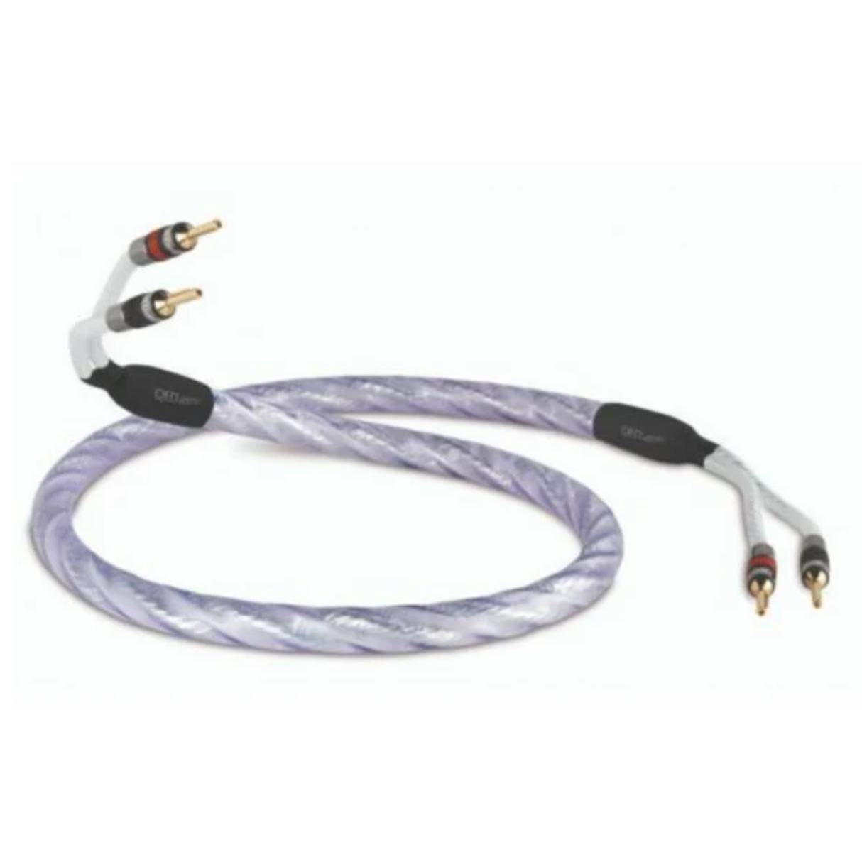 QED GENSIS PRE-TERM CABLE 2.5M - QE1482