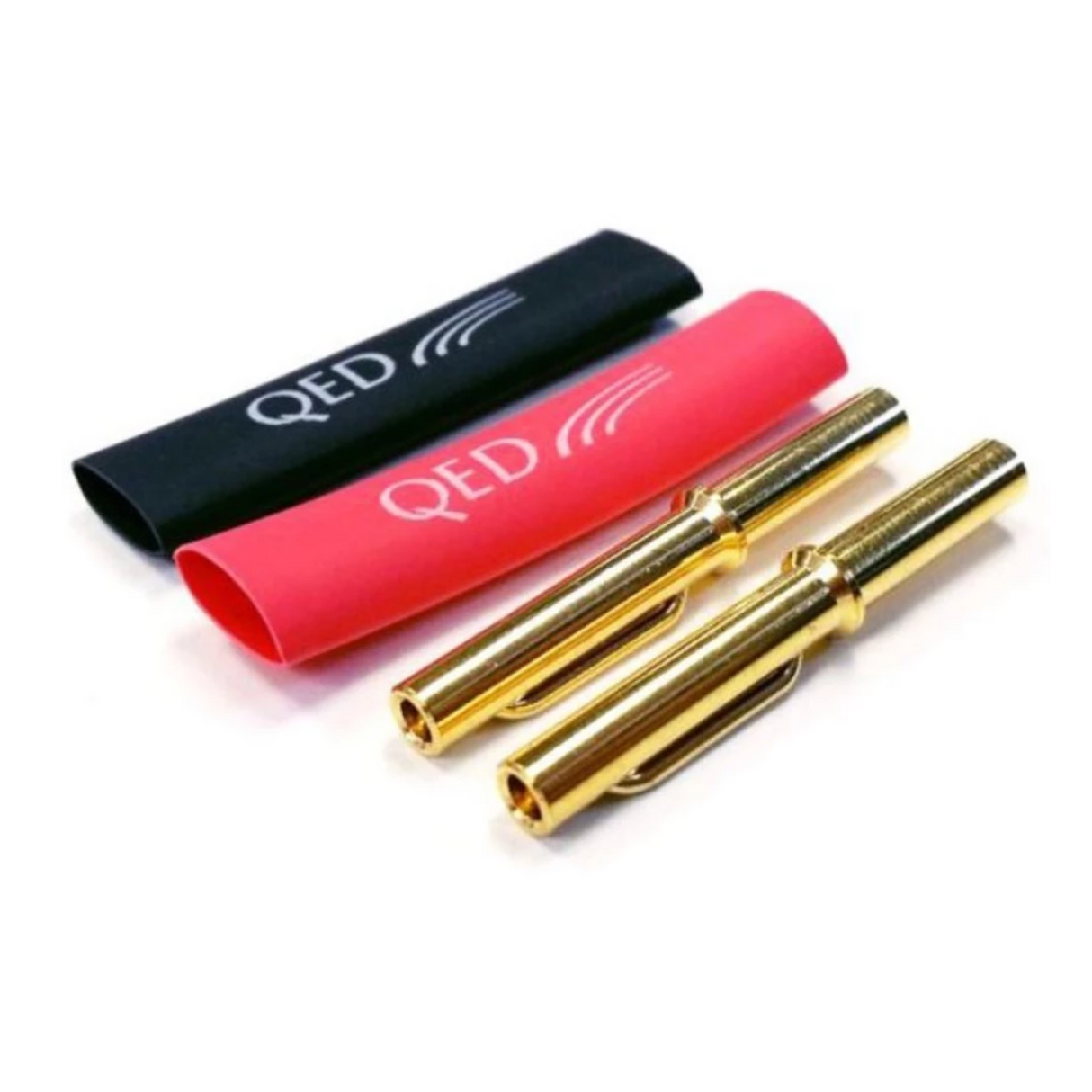 QED MAXI AIRLOC 100 W/55R 55B HS - QE1630