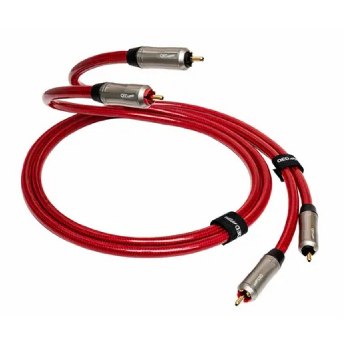 QED REFERENCE AUDIO 40 0.6M - QE2450