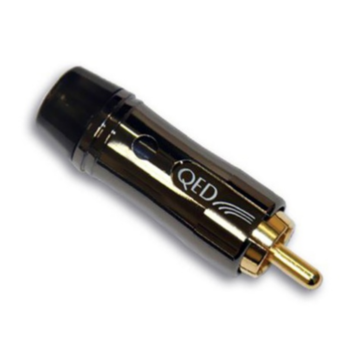 QED PERFORMANCE SUBWOOFER RCA (X10) - QE6305