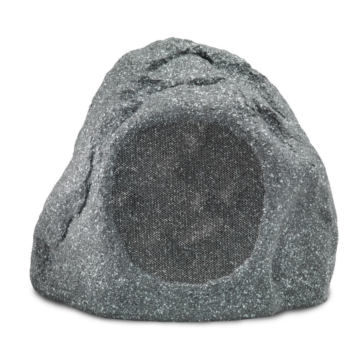 Q Acoustics QI 65LW Weatherproof On-Ground Rock Speaker (each) - QI3210