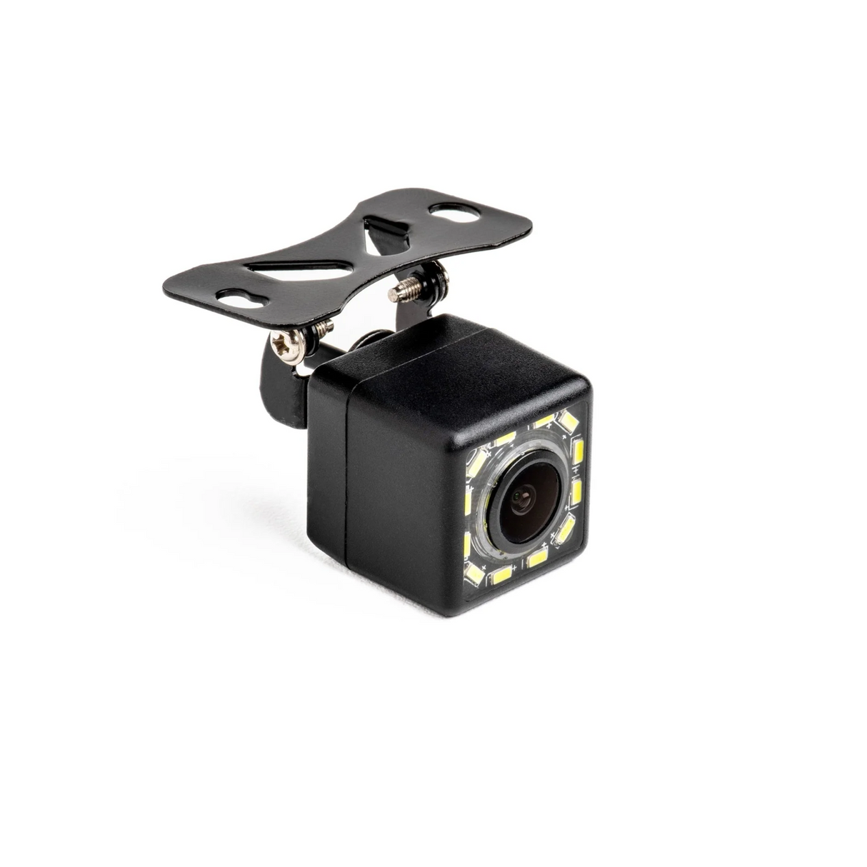 Road Angel RA8200 Universal Reversing Camera with Night Mode