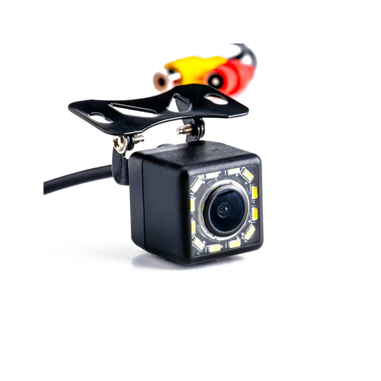 Road Angel RA8200 Universal Reversing Camera with Night Mode