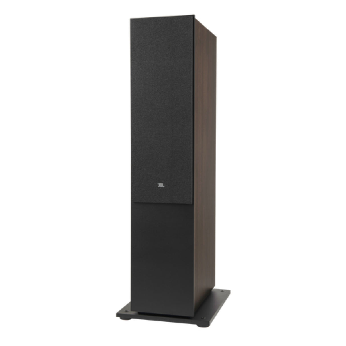 JBL Stage 280F 2.5-Way Dual 8-inch (200mm) Floorstanding Loudspeaker