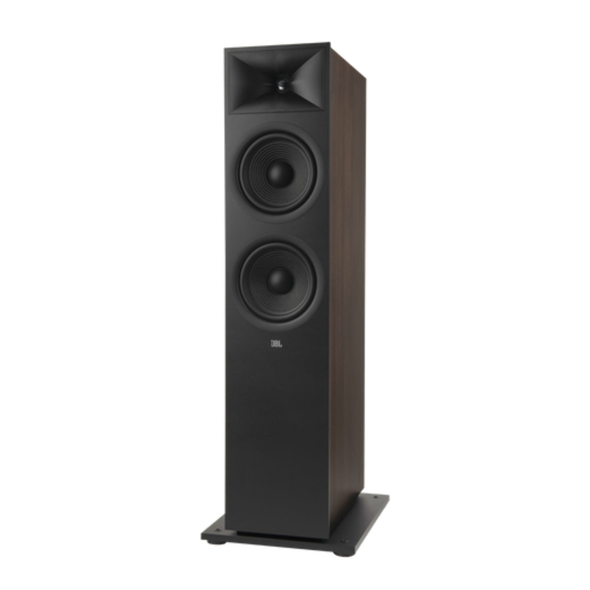 JBL Stage 280F 2.5-Way Dual 8-inch (200mm) Floorstanding Loudspeaker