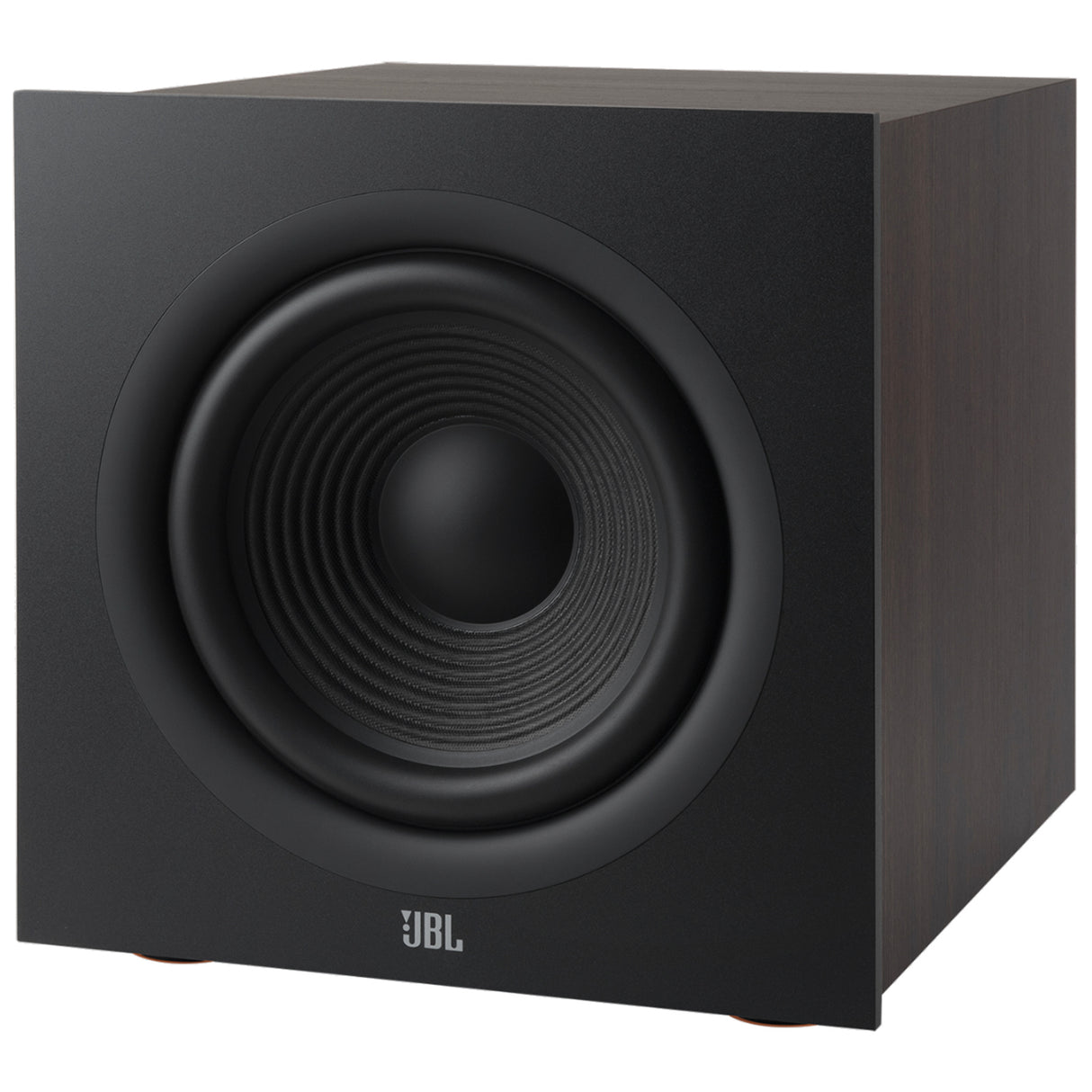 JBL Stage 200P Stage 200P 10-inch (250mm) 300W Powered Subwoofer