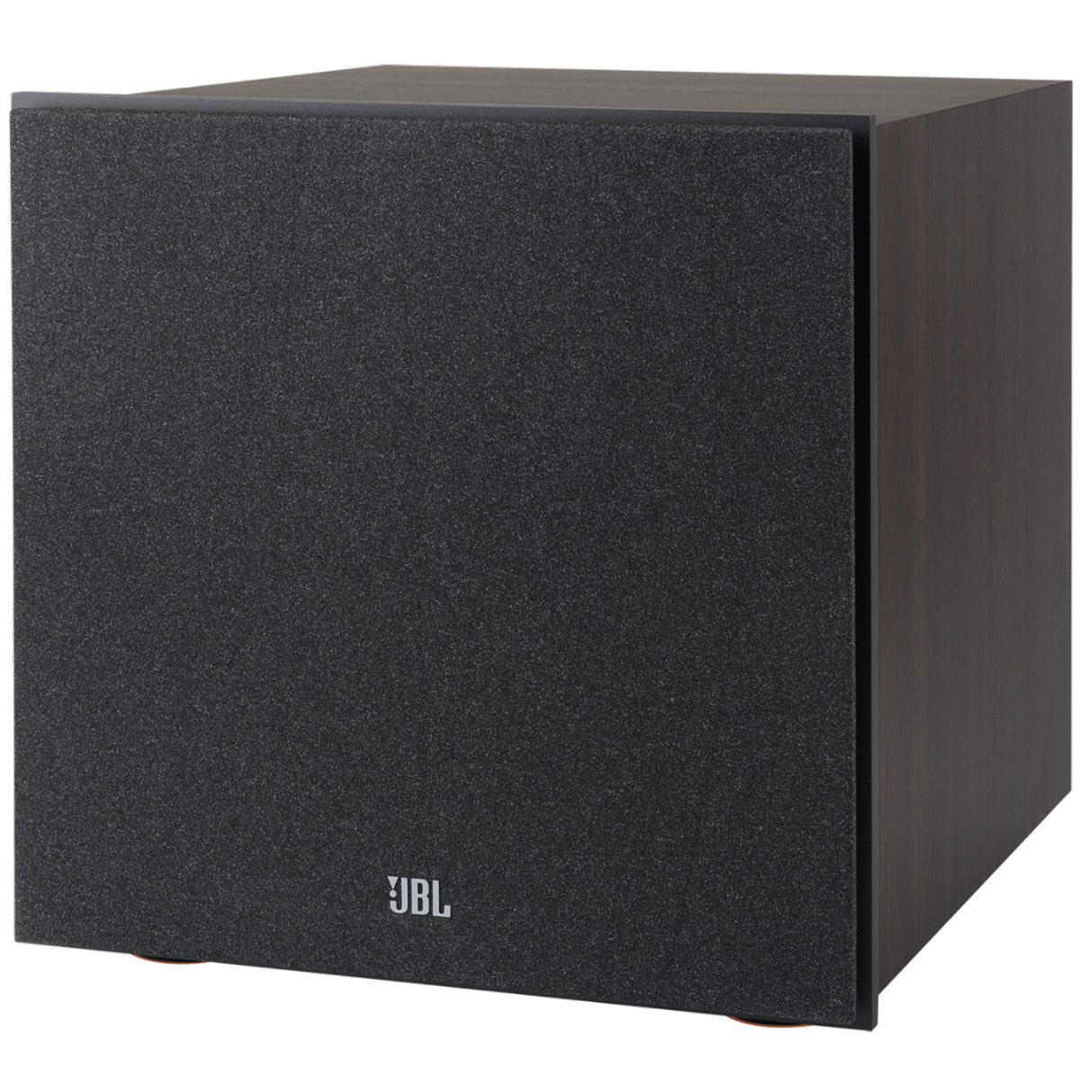 JBL Stage 200P Stage 200P 10-inch (250mm) 300W Powered Subwoofer