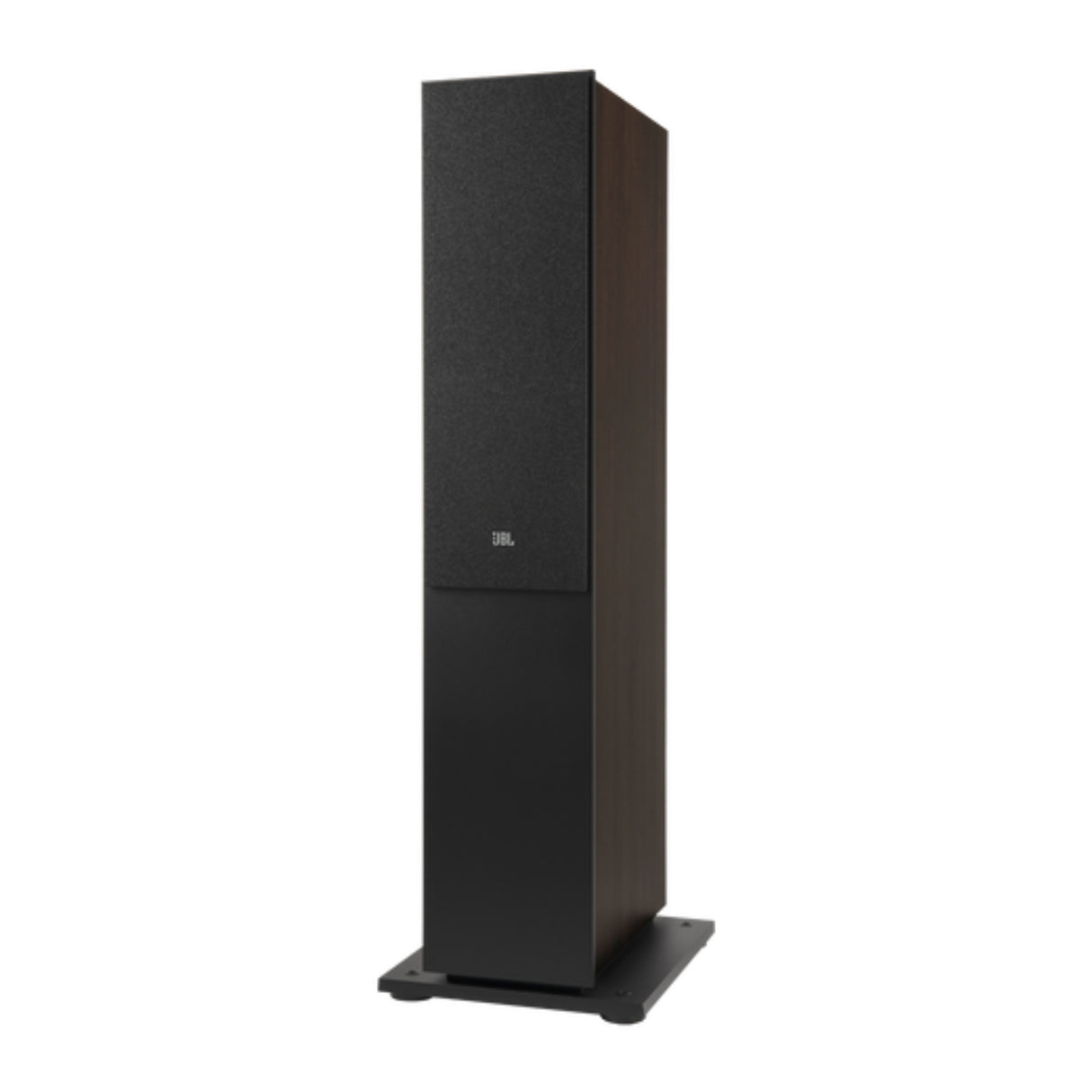 JBL Stage 260F 2.5-Way Dual 6.5-inch (165mm) Floorstanding Loudspeaker