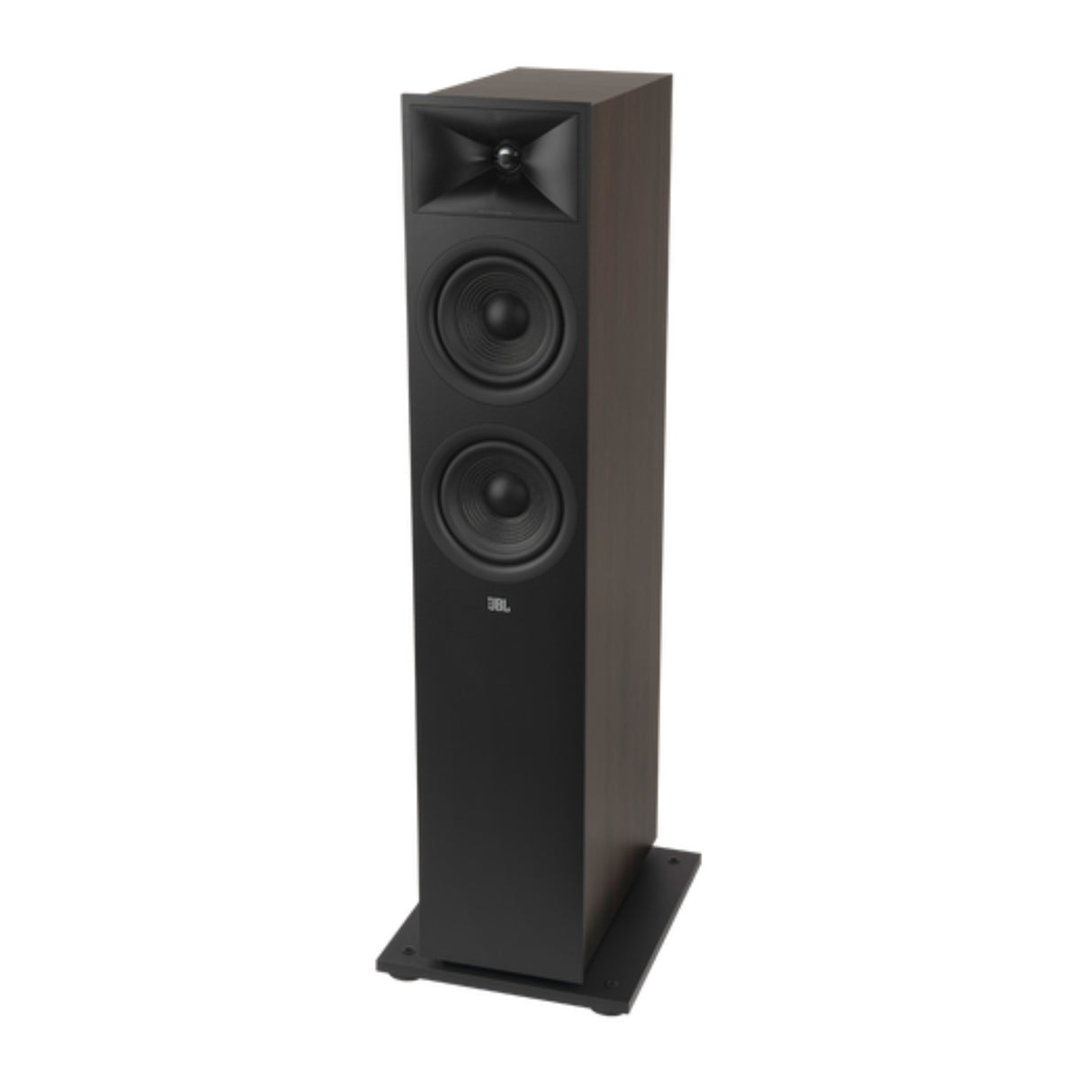 JBL Stage 260F 2.5-Way Dual 6.5-inch (165mm) Floorstanding Loudspeaker