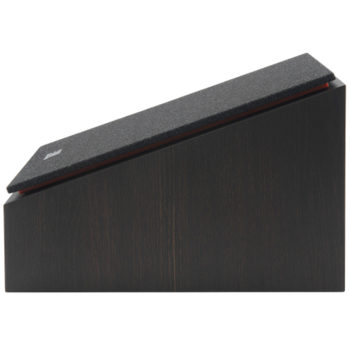 JBL Stage 240H Stage 240H 2-Way 4.5-inch (114mm) Dolby Atmos® Surround Sound Loudspeaker - Pair