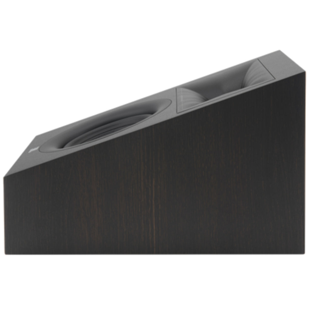 JBL Stage 240H Stage 240H 2-Way 4.5-inch (114mm) Dolby Atmos® Surround Sound Loudspeaker - Pair