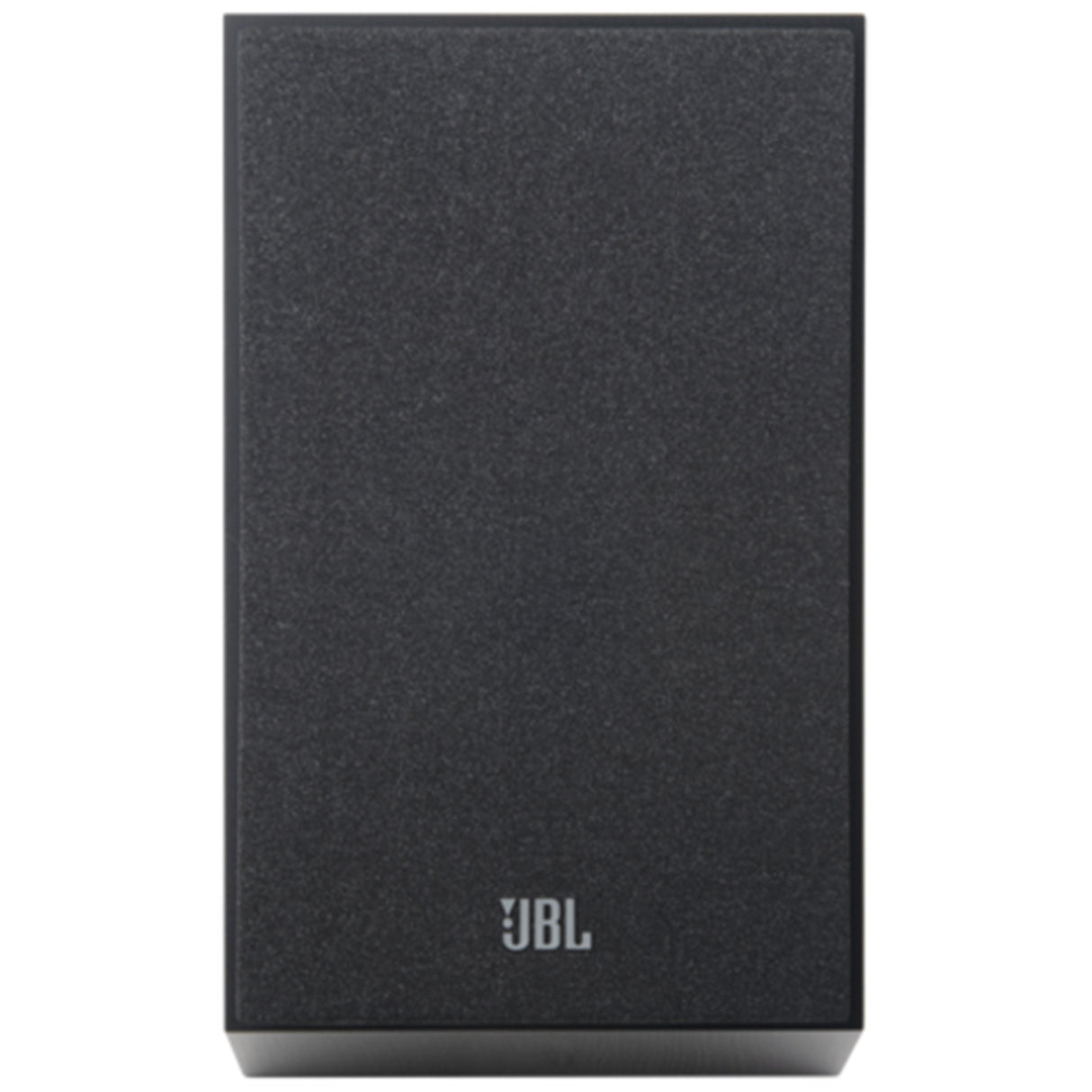 JBL Stage 240H Stage 240H 2-Way 4.5-inch (114mm) Dolby Atmos® Surround Sound Loudspeaker - Pair