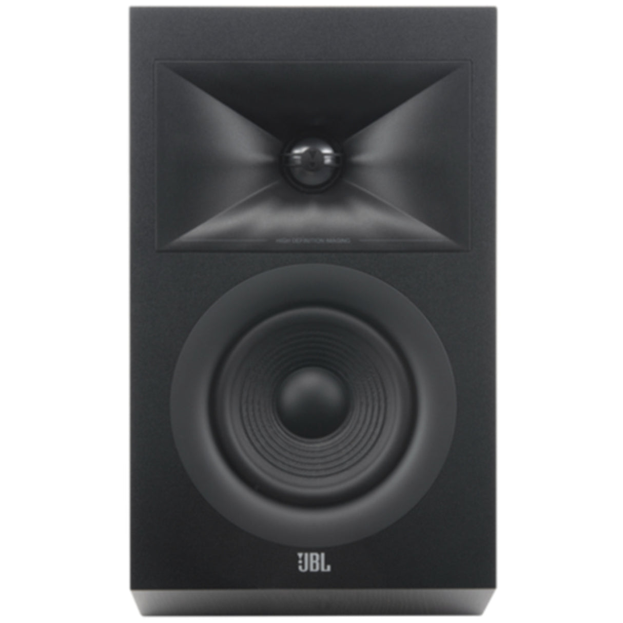 JBL Stage 240H Stage 240H 2-Way 4.5-inch (114mm) Dolby Atmos® Surround Sound Loudspeaker - Pair