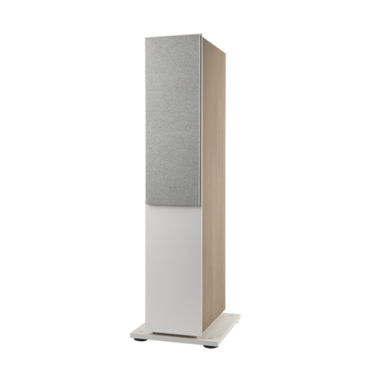JBL Stage 260F 2.5-Way Dual 6.5-inch (165mm) Floorstanding Loudspeaker