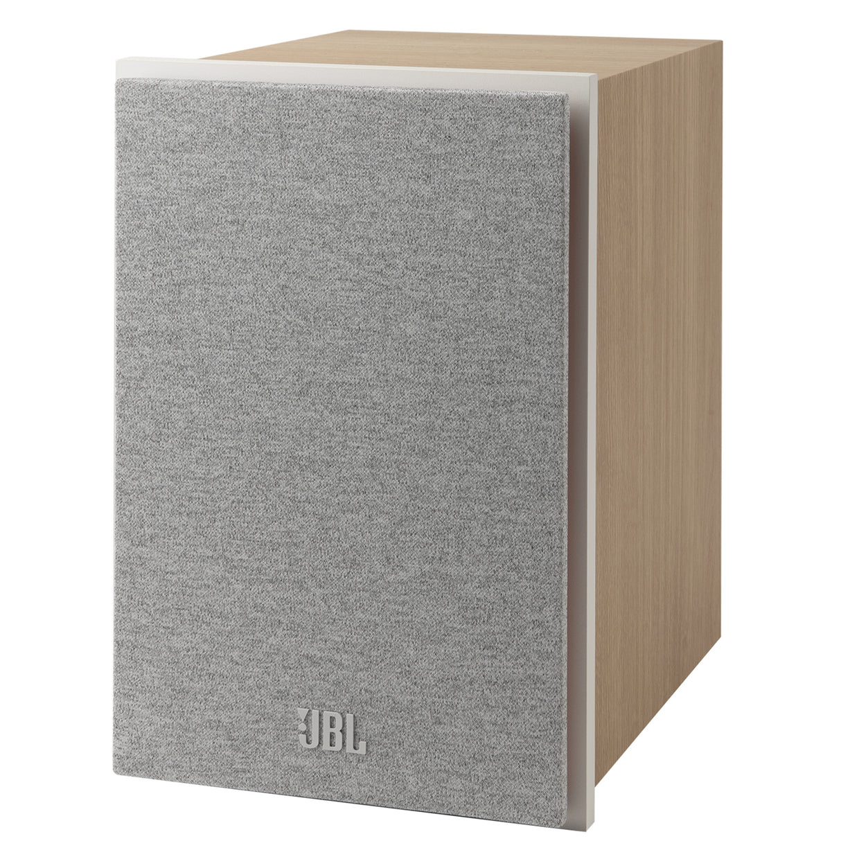 JBL Stage 240B Stage 240B 2-Way 4.5-inch (114mm) Bookshelf Loudspeaker - Pair